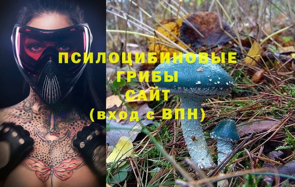 дурь Балабаново