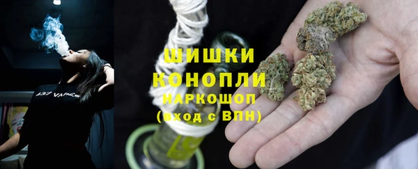 дурь Балабаново