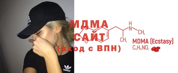 кокс Баксан