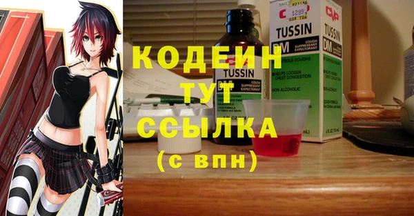 ПСИЛОЦИБИНОВЫЕ ГРИБЫ Аркадак