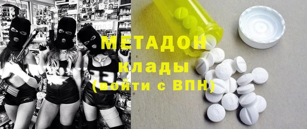 ПСИЛОЦИБИНОВЫЕ ГРИБЫ Аркадак