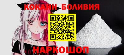 дмт Малоярославец