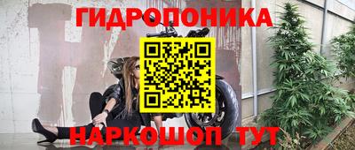 эйфоретик Мариинск